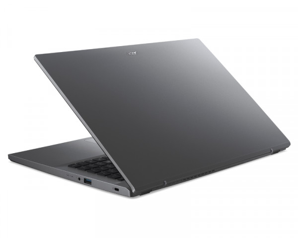 https://www.desk.rs/images/products/big/324820.jpg
