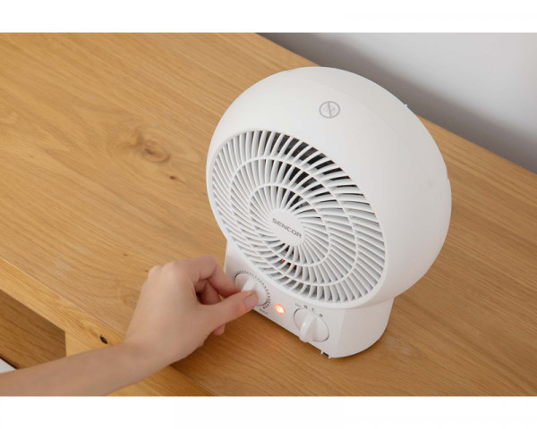https://www.desk.rs/images/products/big/325254.jpg