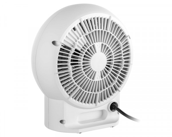 https://www.desk.rs/images/products/big/325255.jpg