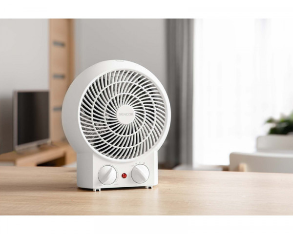 https://www.desk.rs/images/products/big/325256.jpg