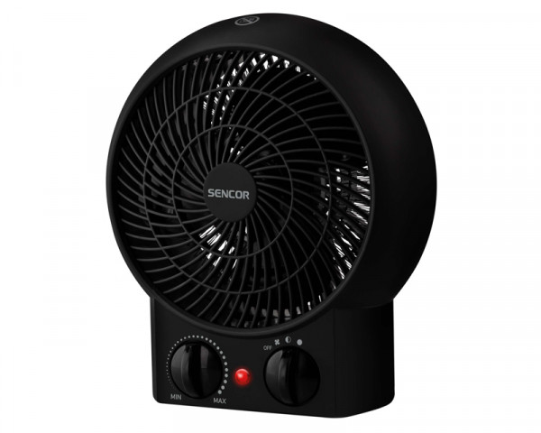 https://www.desk.rs/images/products/big/325263.jpg