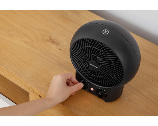 https://www.desk.rs/images/products/big/325264.jpg