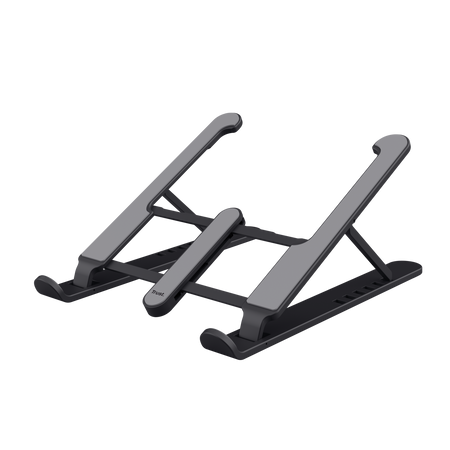https://www.desk.rs/images/products/big/325572.png