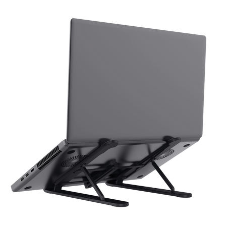 https://www.desk.rs/images/products/big/325573.png