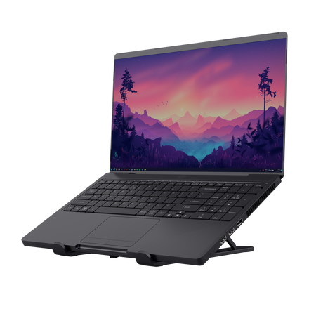 https://www.desk.rs/images/products/big/325574.png
