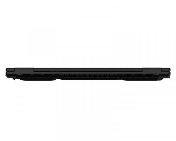 https://www.desk.rs/images/products/big/325919.jpg