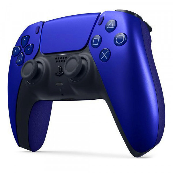 https://www.desk.rs/images/products/big/326525.jpg