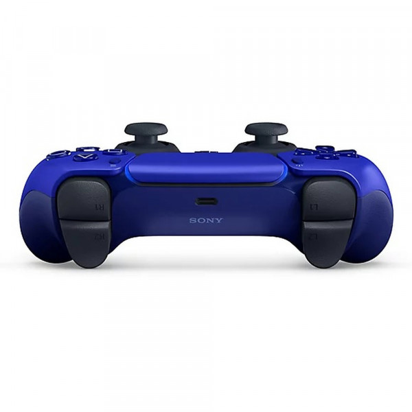 https://www.desk.rs/images/products/big/326526.jpg