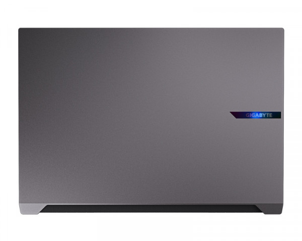 https://www.desk.rs/images/products/big/326533.jpg