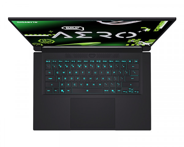 https://www.desk.rs/images/products/big/326541.jpg