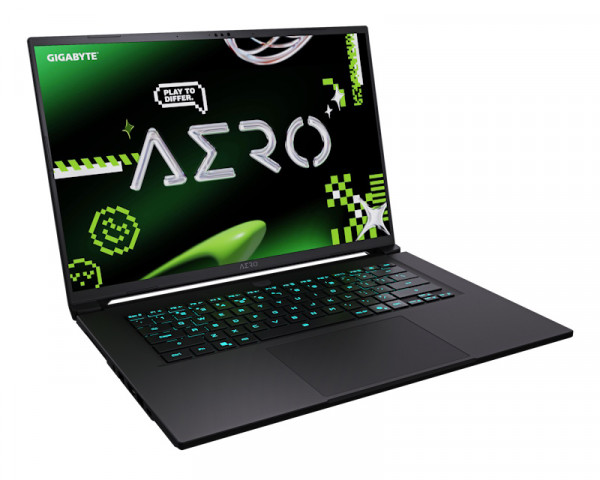 https://www.desk.rs/images/products/big/326542.jpg