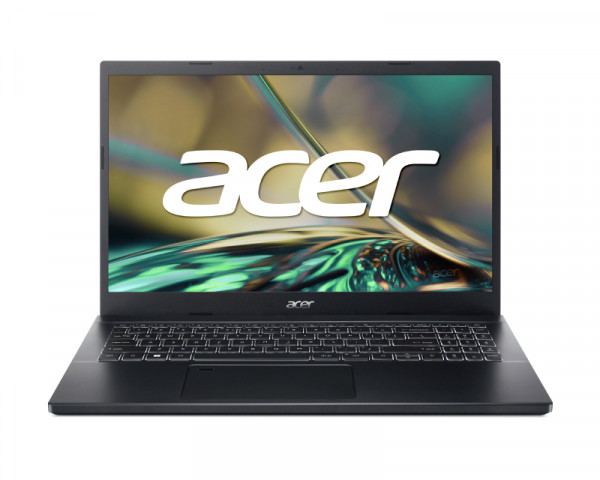 https://www.desk.rs/images/products/big/326546.jpg