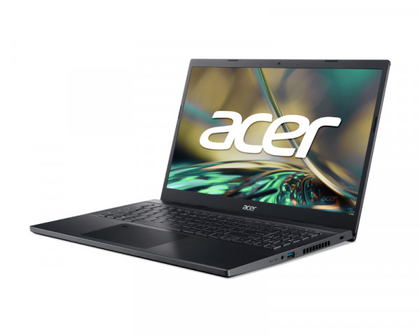 https://www.desk.rs/images/products/big/326547.jpg