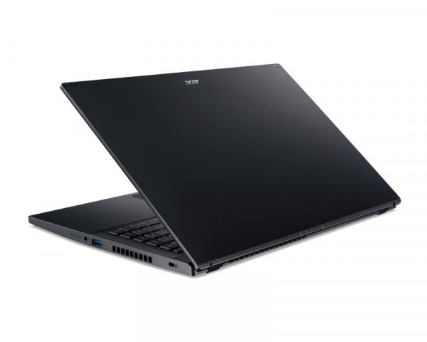 https://www.desk.rs/images/products/big/326548.jpg
