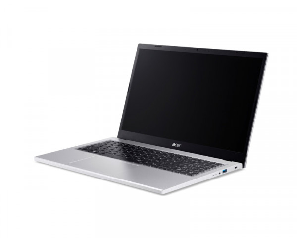 https://www.desk.rs/images/products/big/326550.jpg