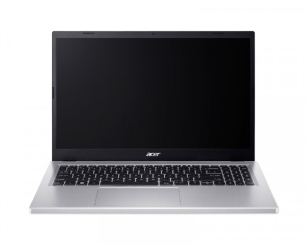 https://www.desk.rs/images/products/big/326551.jpg