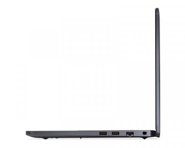https://www.desk.rs/images/products/big/326558.jpg