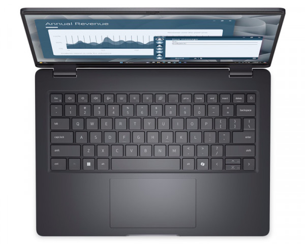 https://www.desk.rs/images/products/big/326559.jpg