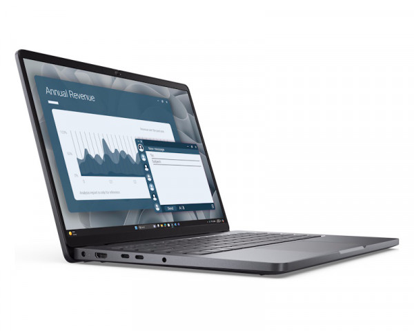 https://www.desk.rs/images/products/big/326560.jpg