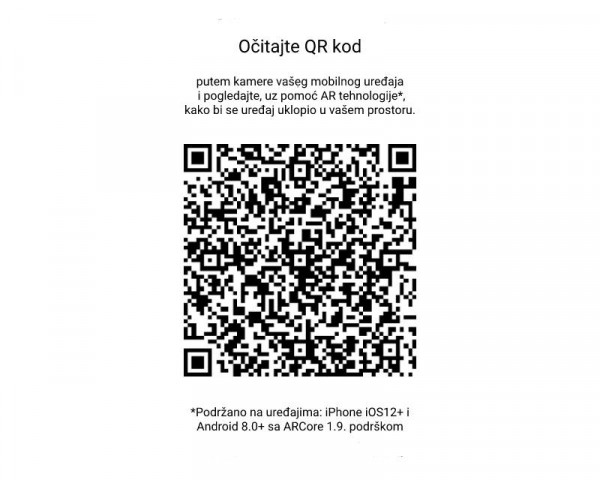 https://www.desk.rs/images/products/big/326567.jpg