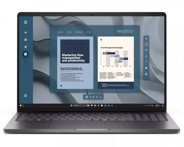 https://www.desk.rs/images/products/big/326568.jpg