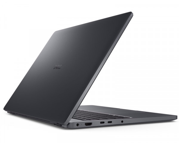 https://www.desk.rs/images/products/big/326569.jpg