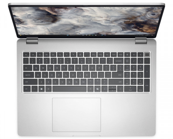 https://www.desk.rs/images/products/big/326576.jpg