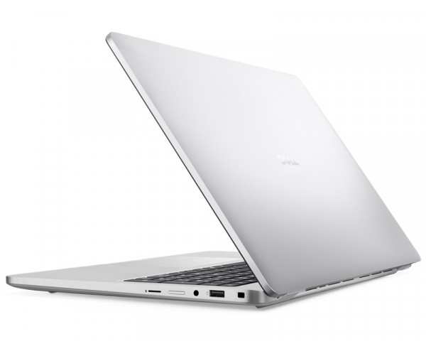 https://www.desk.rs/images/products/big/326577.jpg