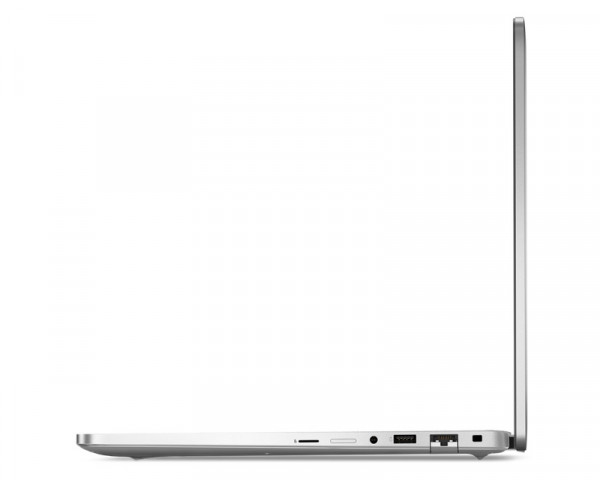 https://www.desk.rs/images/products/big/326578.jpg