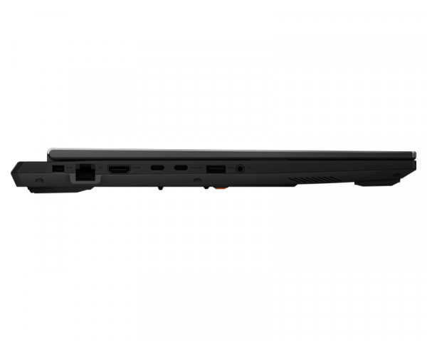 https://www.desk.rs/images/products/big/326603.jpg