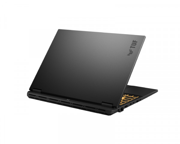 https://www.desk.rs/images/products/big/326610.jpg
