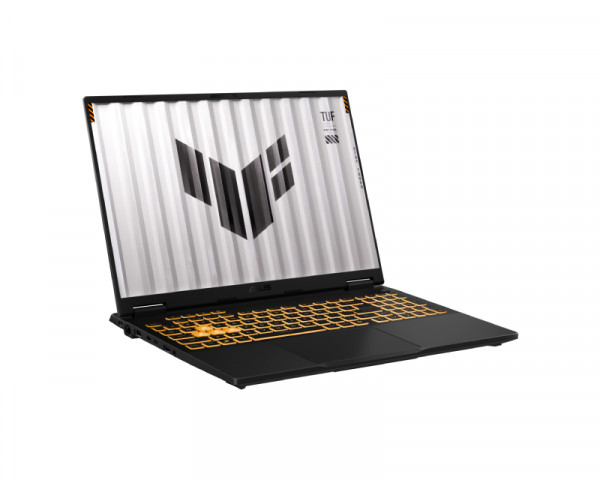 https://www.desk.rs/images/products/big/326611.jpg