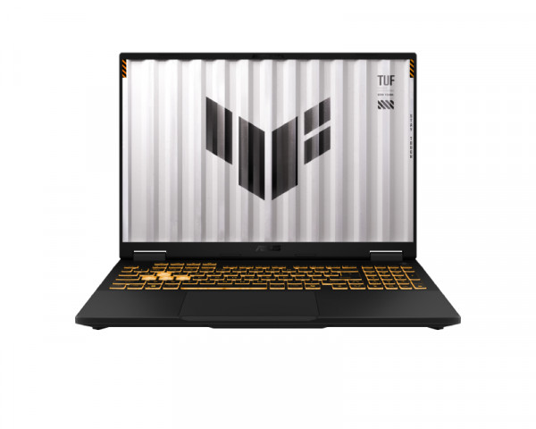 https://www.desk.rs/images/products/big/326619.jpg