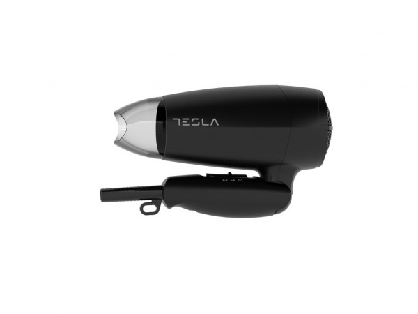 https://www.desk.rs/images/products/big/326712.jpg