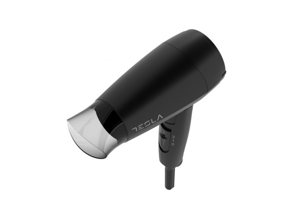 https://www.desk.rs/images/products/big/326713.jpg