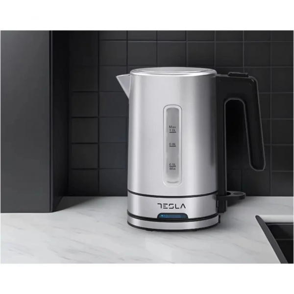 https://www.desk.rs/images/products/big/326758.png