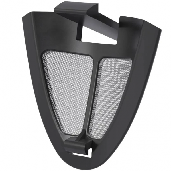 https://www.desk.rs/images/products/big/326759.png