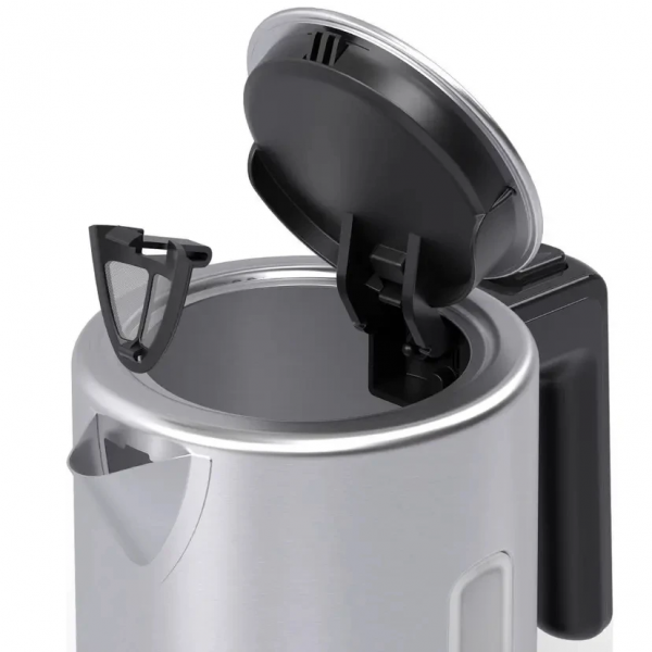 https://www.desk.rs/images/products/big/326760.png