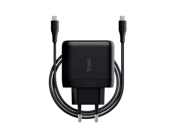 https://www.desk.rs/images/products/big/327024.png