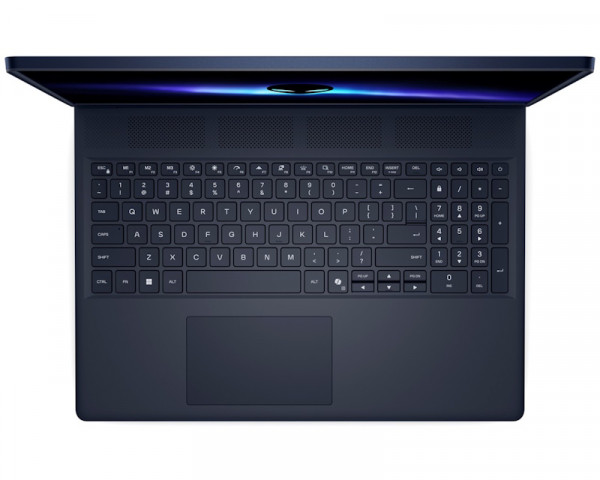 https://www.desk.rs/images/products/big/327081.jpg