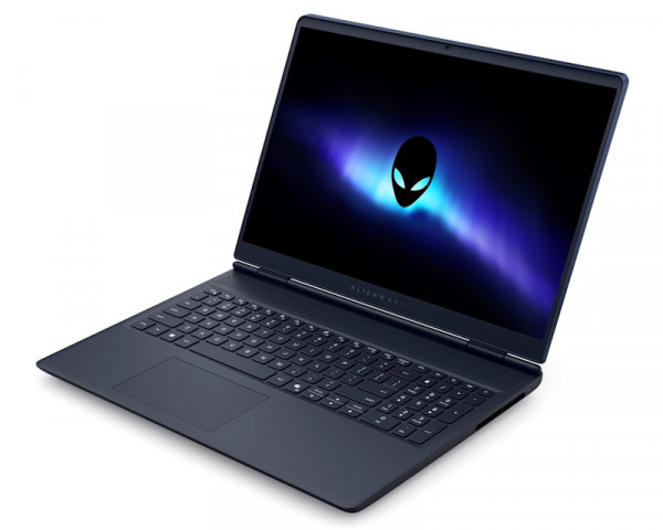 https://www.desk.rs/images/products/big/327082.jpg