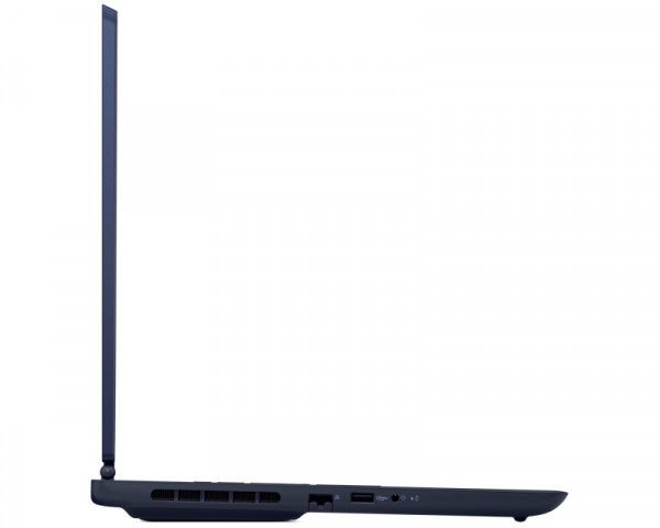 https://www.desk.rs/images/products/big/327090.jpg