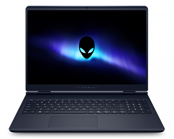 https://www.desk.rs/images/products/big/327091.jpg