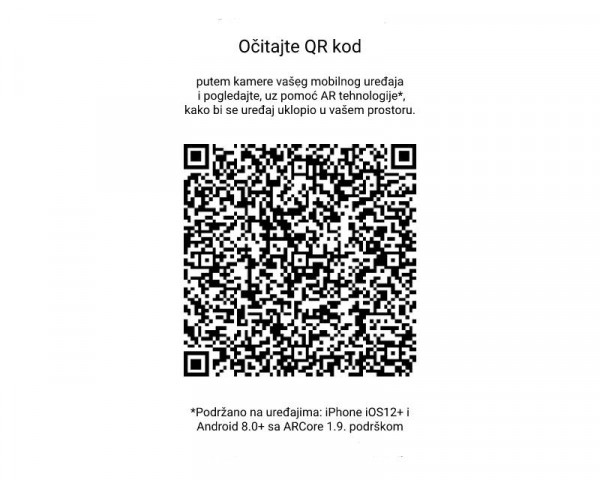 https://www.desk.rs/images/products/big/327092.jpg
