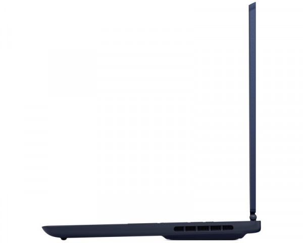 https://www.desk.rs/images/products/big/327100.jpg