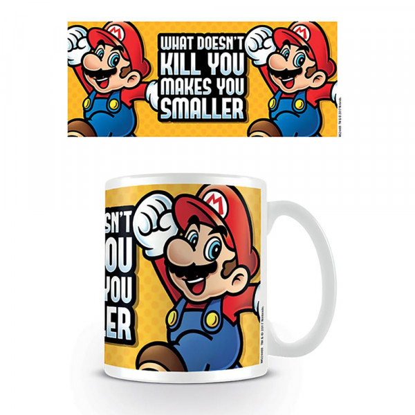https://www.desk.rs/images/products/big/327336.jpg