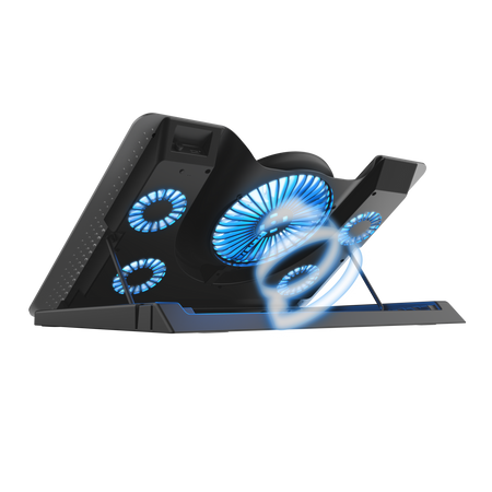 https://www.desk.rs/images/products/big/327410.png