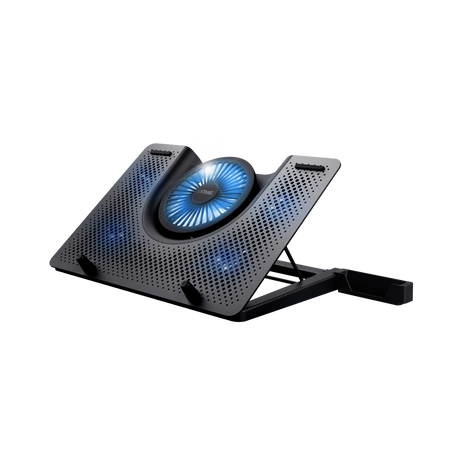 https://www.desk.rs/images/products/big/327412.png