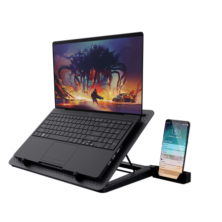 https://www.desk.rs/images/products/big/327413.png