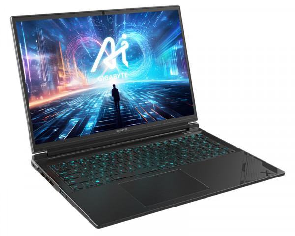 https://www.desk.rs/images/products/big/327764.jpg
